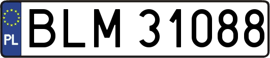 BLM31088