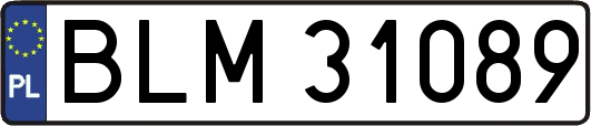BLM31089