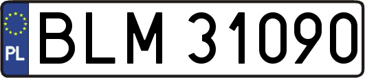 BLM31090
