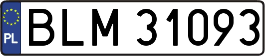 BLM31093