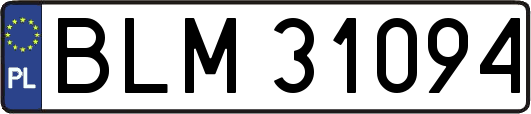 BLM31094