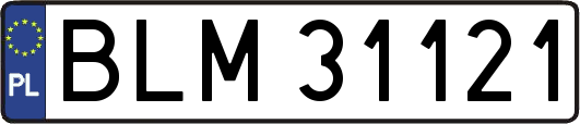 BLM31121
