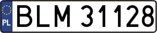 BLM31128