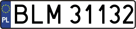 BLM31132