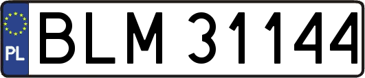 BLM31144