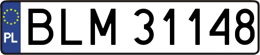 BLM31148