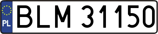 BLM31150