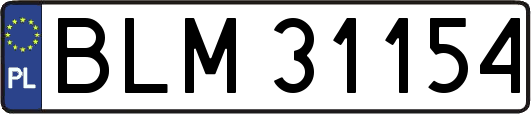 BLM31154