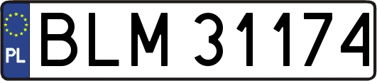 BLM31174