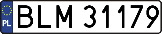 BLM31179