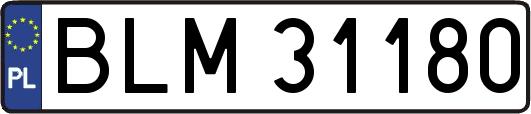 BLM31180