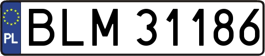 BLM31186