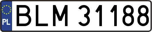 BLM31188