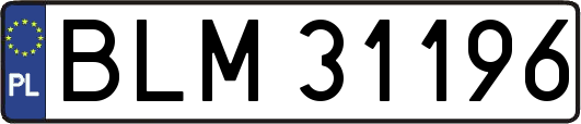 BLM31196