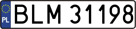 BLM31198
