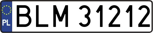 BLM31212