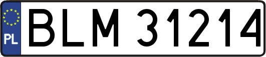 BLM31214