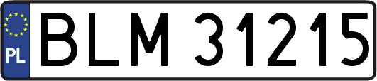 BLM31215