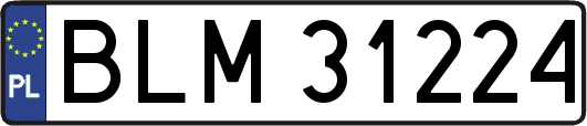 BLM31224