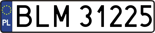 BLM31225