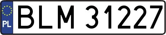 BLM31227