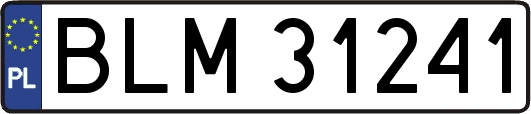 BLM31241