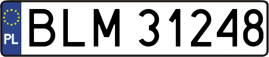 BLM31248