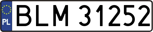 BLM31252