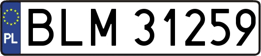 BLM31259