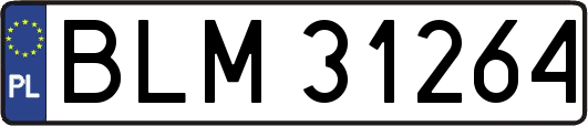 BLM31264