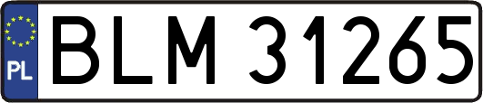 BLM31265
