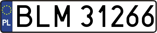 BLM31266
