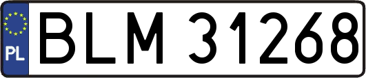 BLM31268