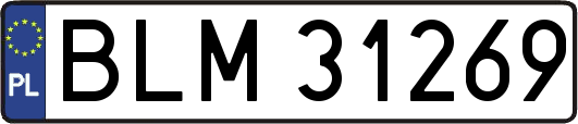 BLM31269