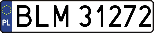 BLM31272