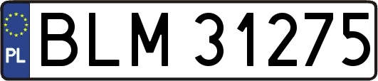 BLM31275