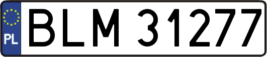 BLM31277