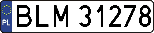 BLM31278