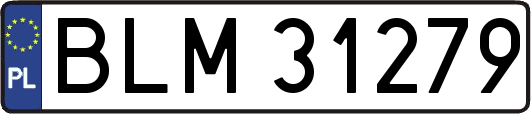 BLM31279