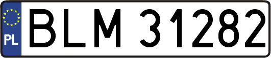 BLM31282