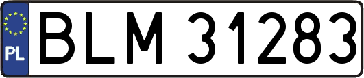 BLM31283