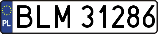 BLM31286