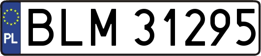 BLM31295