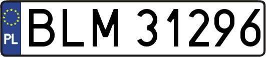 BLM31296