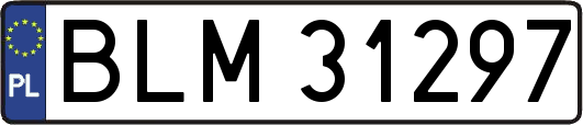 BLM31297