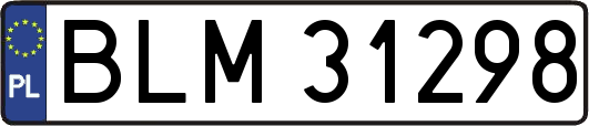 BLM31298
