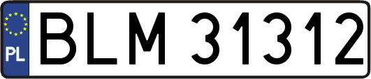 BLM31312