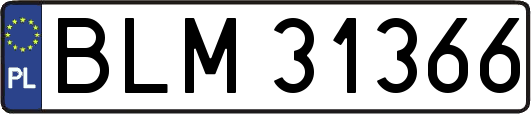 BLM31366