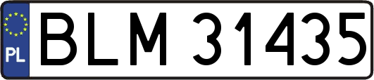 BLM31435