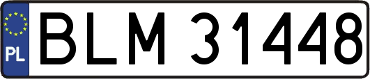 BLM31448